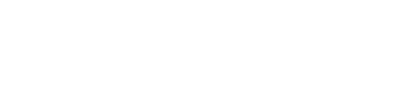 Monsta Music Group